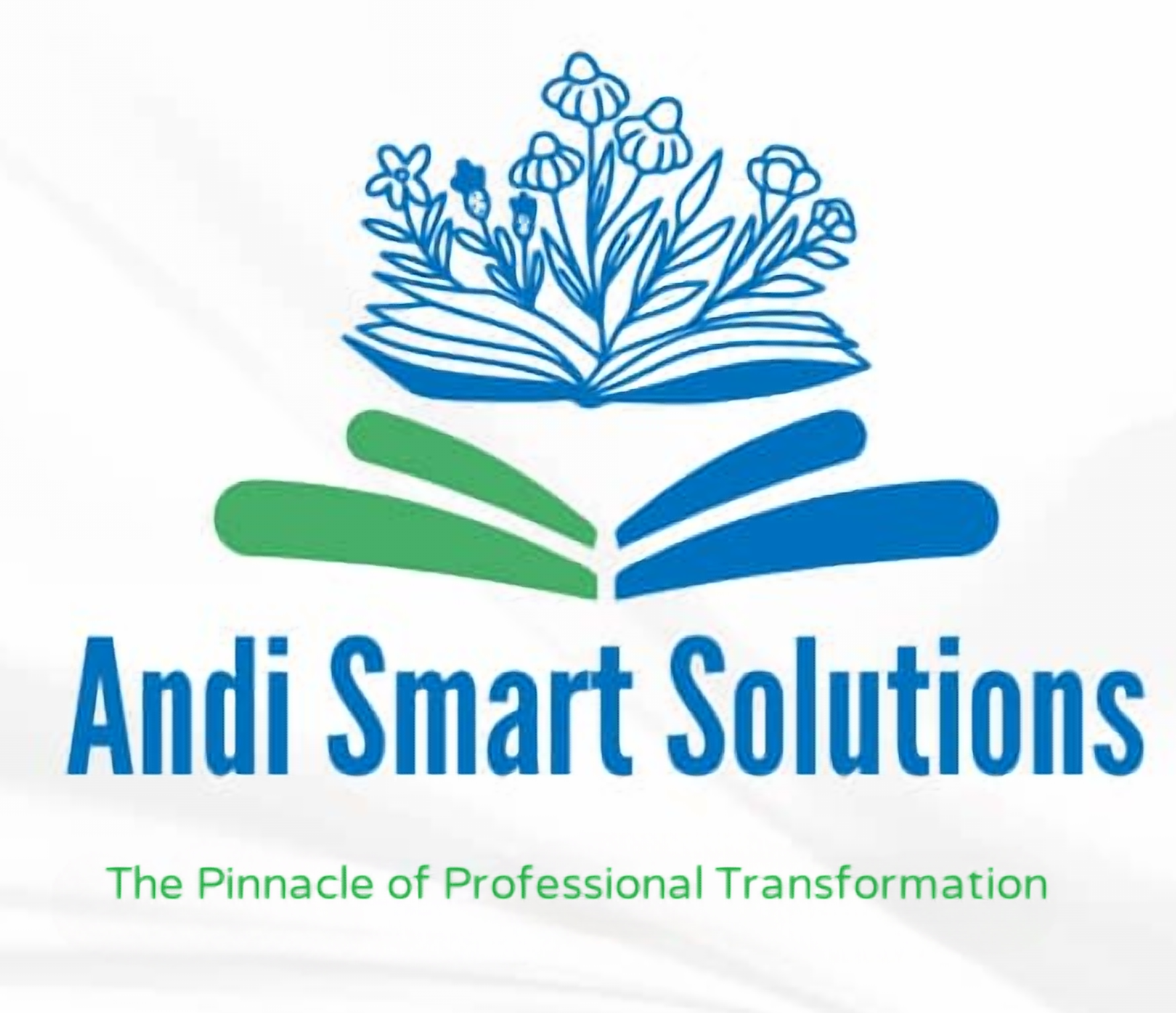 Andismart Solution